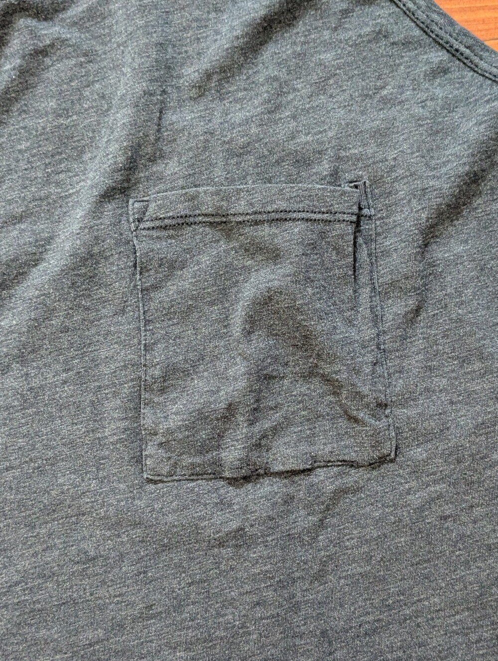 **LULULEMON  2 - Pack**                OM RACERBACK Tank & YOGI RACER Tank -12? - Picture 11 of 11